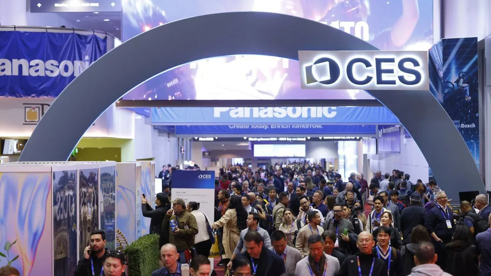ces-arch