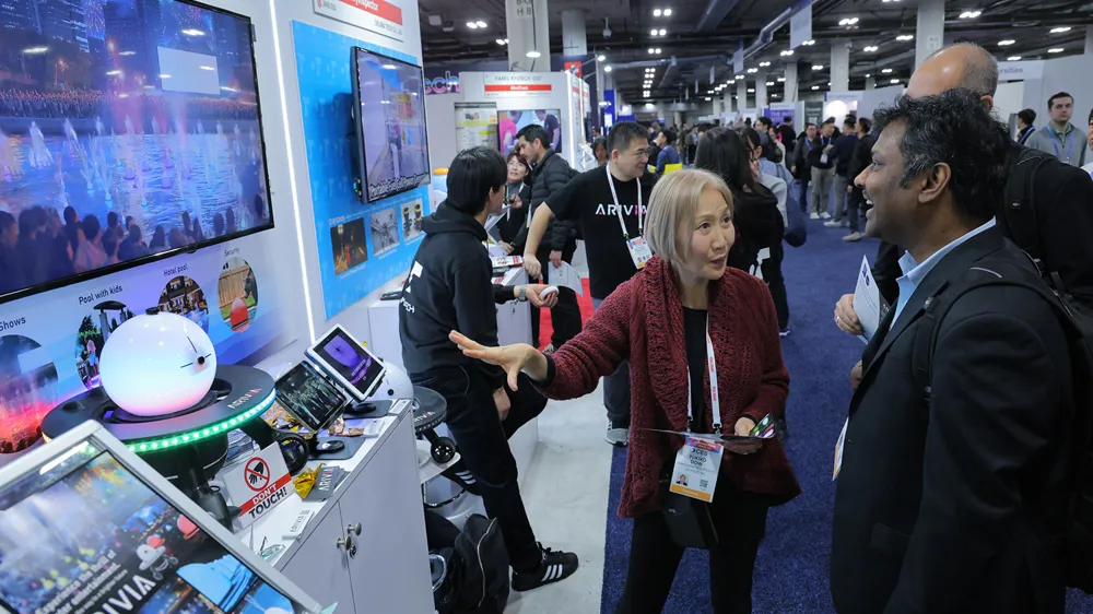 eureka-park-ces2026_1500